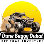 Dune Buggy Dubai