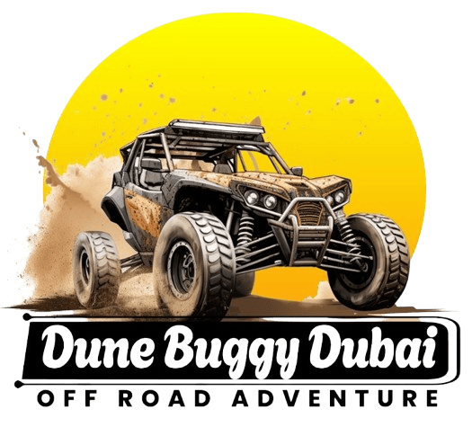 Dune Buggy Dubai | 1# Self-Drive Buggy Rental Dubai @399 AED