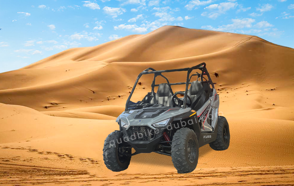 Desert Safari with Kids Dune Buggy Dubai Price Special Offer 40% Off | Kids Dune Buggy Desert Safari Dubai Red Dunes Al Lahbab Desert