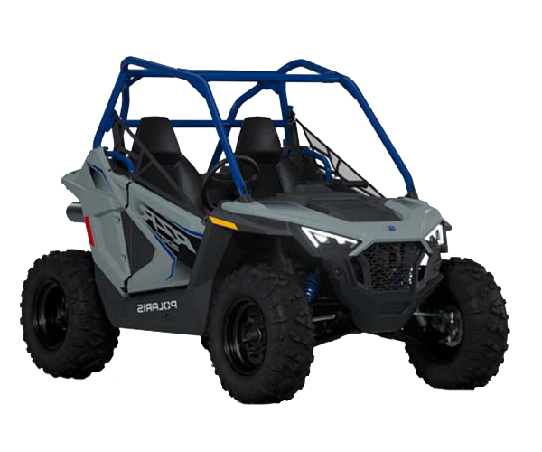 Polaris 200cc RZR Kids Buggy Dubai Price 40% Off